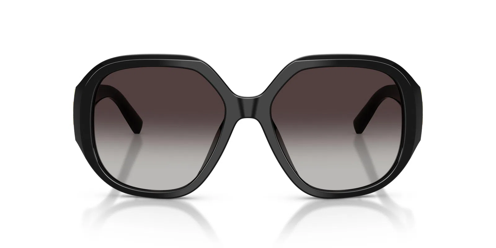 Tory Burch 7237U Sunglasses - view 29